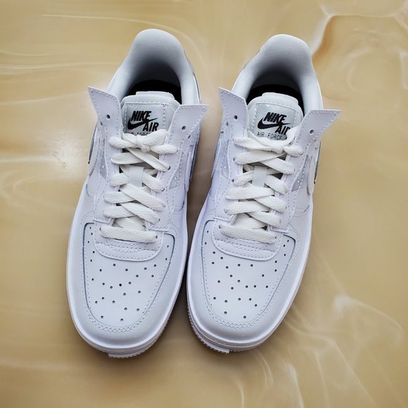 Nike Air Force 1 Fontanka - Picture 3 of 16